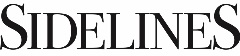 SidelineS Logo_1920x1920 CROP SidelineS Logo_1920x1920 CROP