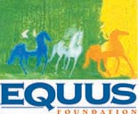 equus-logo-small equus-logo-small