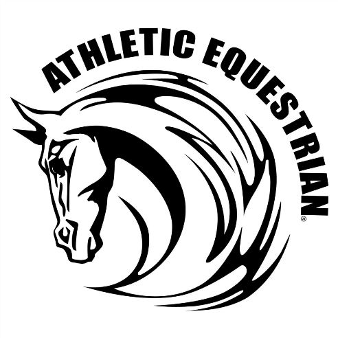 Athletic-Equestrian-logo-IHSA Athletic-Equestrian-logo-IHSA