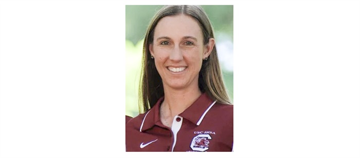 AngelaMacFawn_Naomi Blumenthal Grant recipient_2 AngelaMacFawn_Naomi Blumenthal Grant recipient_2