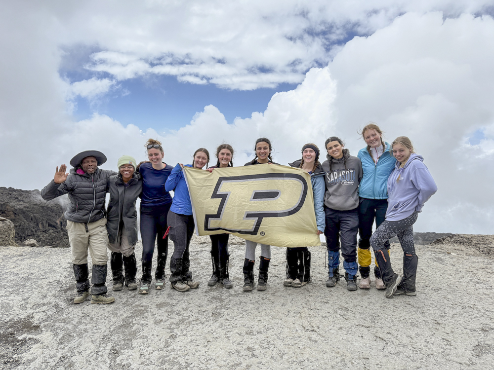 Barranco wall IMG_1751edit