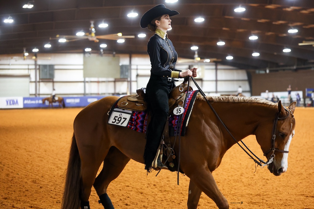 Calen Braden_Back on Track Western High Point_Horemanship_250503_ERN_0933_Winslow Photography_web Calen Braden_Back on Track Western High Point_Horemanship_250503_ERN_0933_Winslow Photography_web