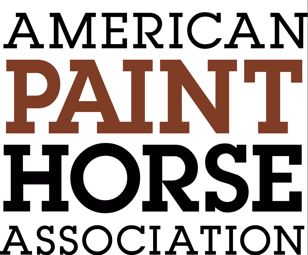APHA logo