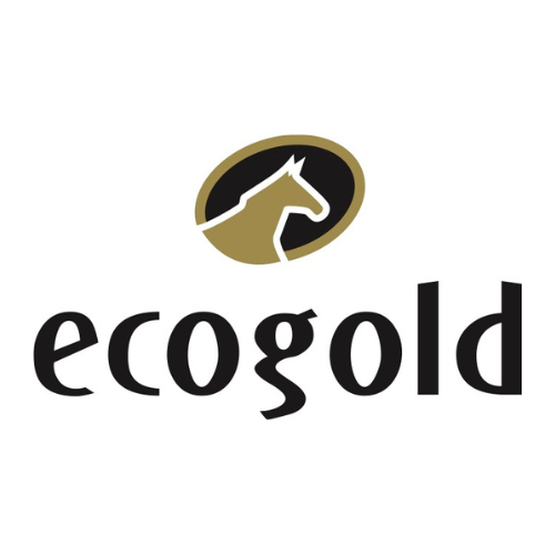 Ecogold Vertical sized