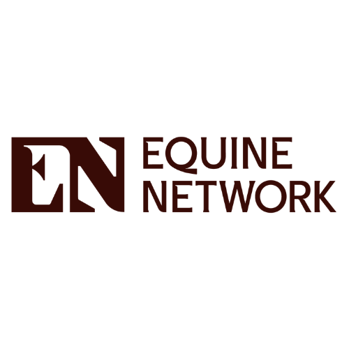 Equine Network new