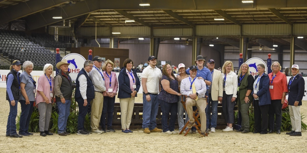 IHSA-2025 Lifetime Achievement_Chris Mitchell_web IHSA-2025 Lifetime Achievement_Chris Mitchell_web