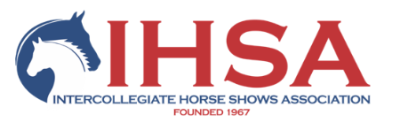 ihsa-logo-horizontal