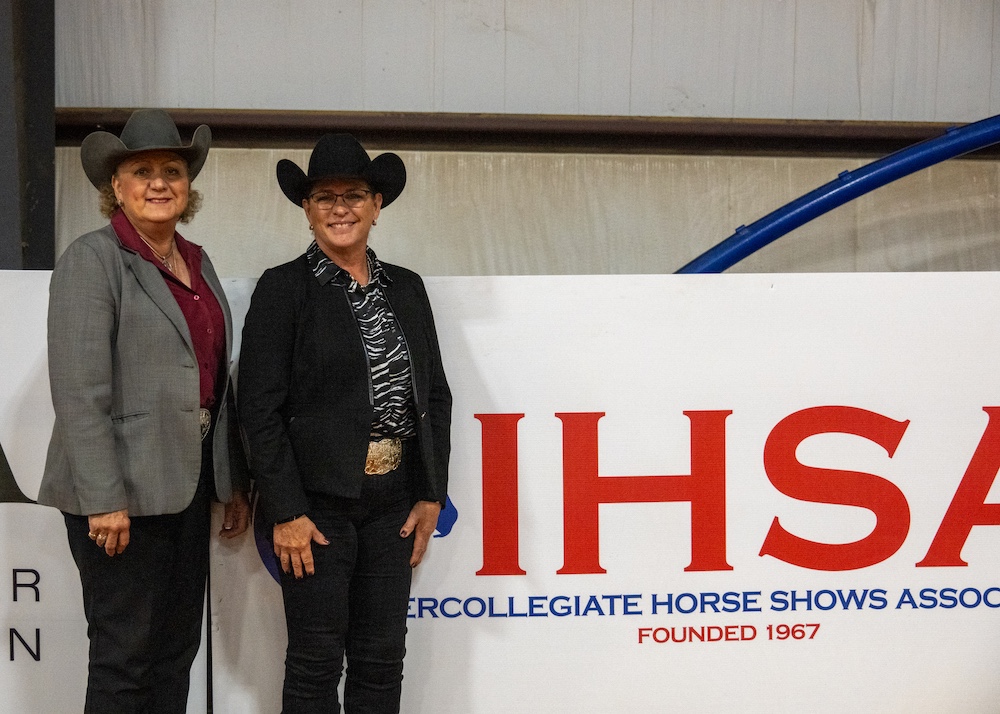 jordan-atwell-purcell_IHSA 2025 Nationals western judges-1 jordan-atwell-purcell_IHSA 2025 Nationals western judges-1