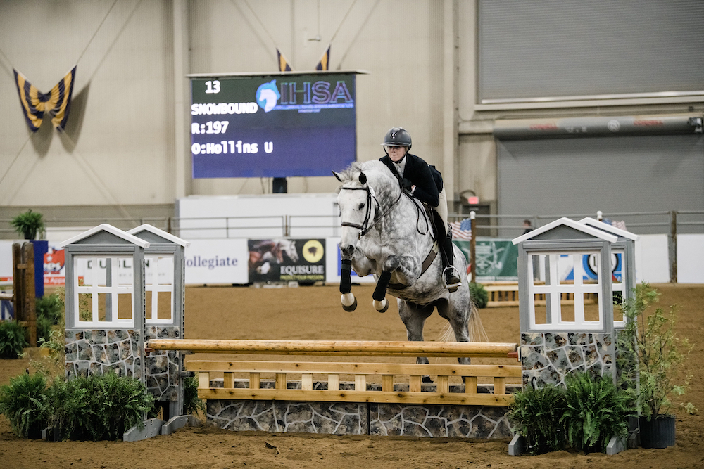 Julianna Empie - Penn State Uni - Cacchione Champ - 22 Nationals - Credit EQ Media-6 copy