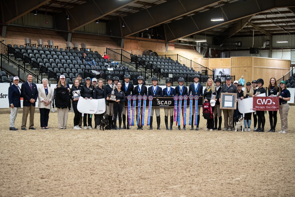 MaddyFalkowitz_IHSANationals2024_HuntSeatTeamAwards-SCAD