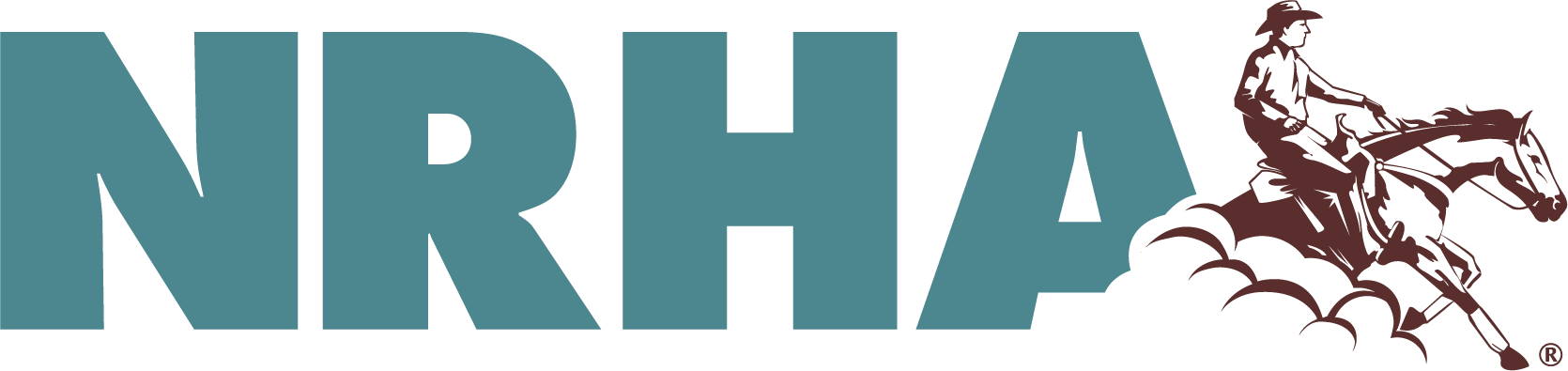 NRHA_Logo_Color