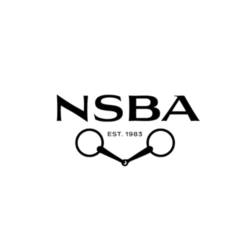 NSBA 500x500