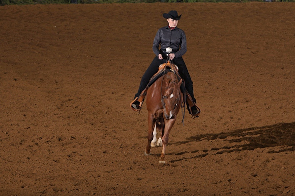 Open Reining 1_alcookphoto.com copy