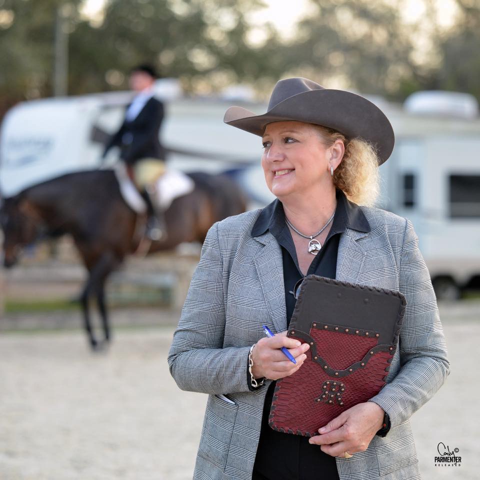 Rhonda Replogle_ Photo by Cody Parmenter Rhonda Replogle_ Photo by Cody Parmenter