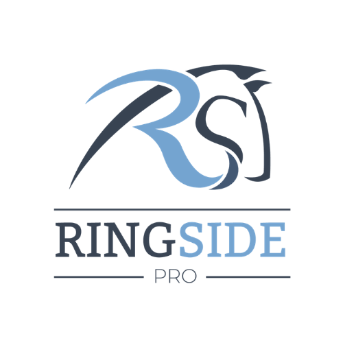 RingSide Pro