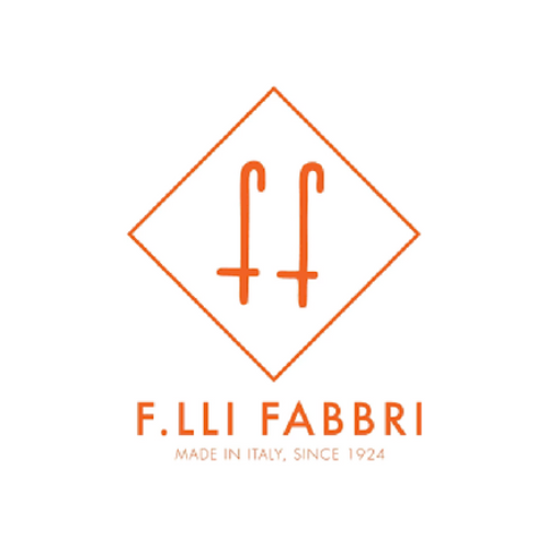 Fabbri Net One