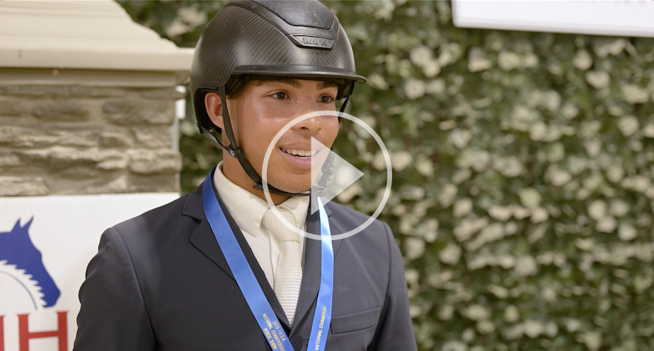 WATCH_Alex-Alston_IHSA-2025-Dover-Saddlery-Open-Equitation-National-Champion WATCH_Alex-Alston_IHSA-2025-Dover-Saddlery-Open-Equitation-National-Champion