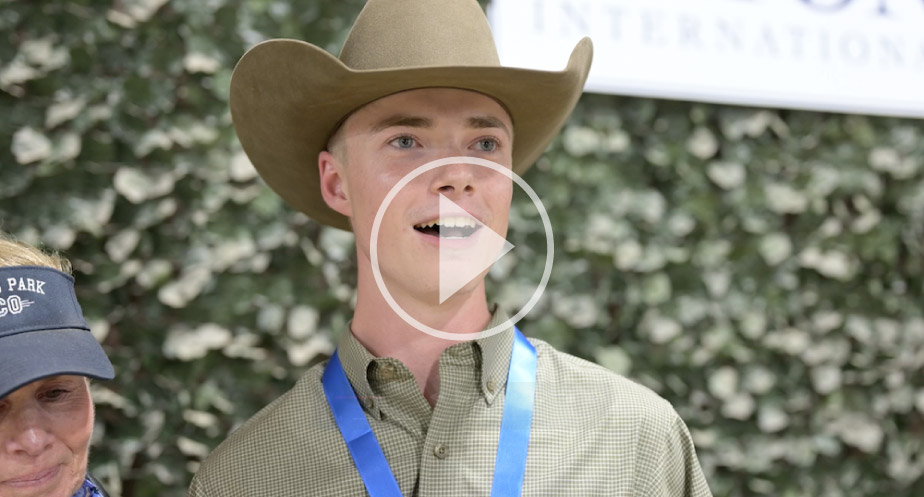 WATCH_Chase-Summerville-St-Andrews-IHSA-2025-NRHA-Team-Reining-National-Champion WATCH_Chase-Summerville-St-Andrews-IHSA-2025-NRHA-Team-Reining-National-Champion