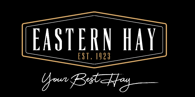 eastern hay