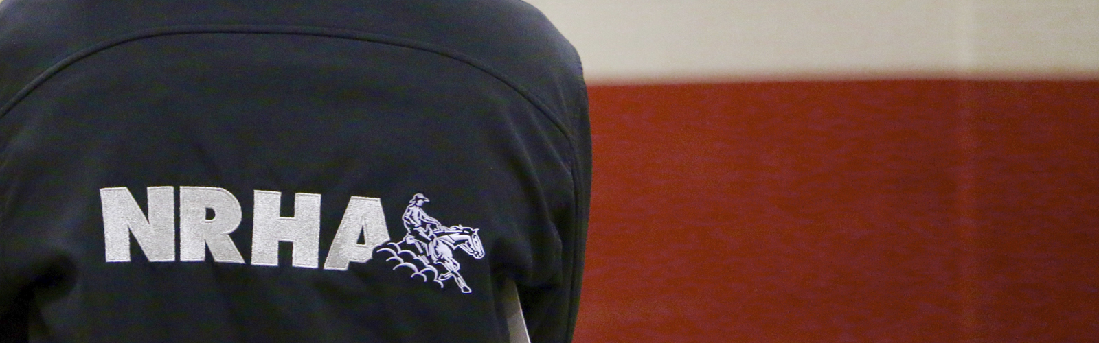 How to become a sponsor