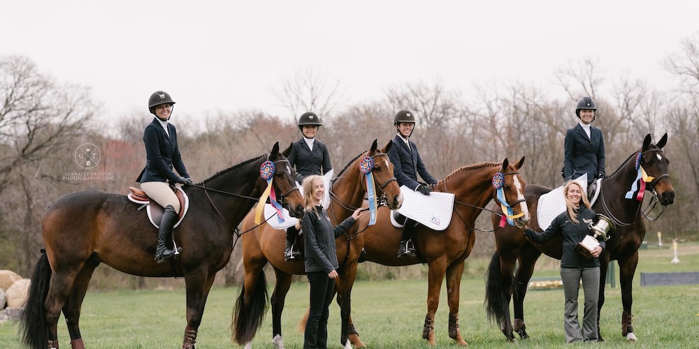 1000W SCAD_ANRC Nationall Intercollegiate Equitation Champions copy 2