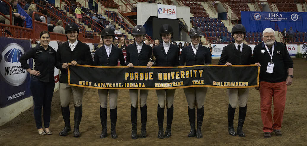 team purdue credit lisa giris_WEB