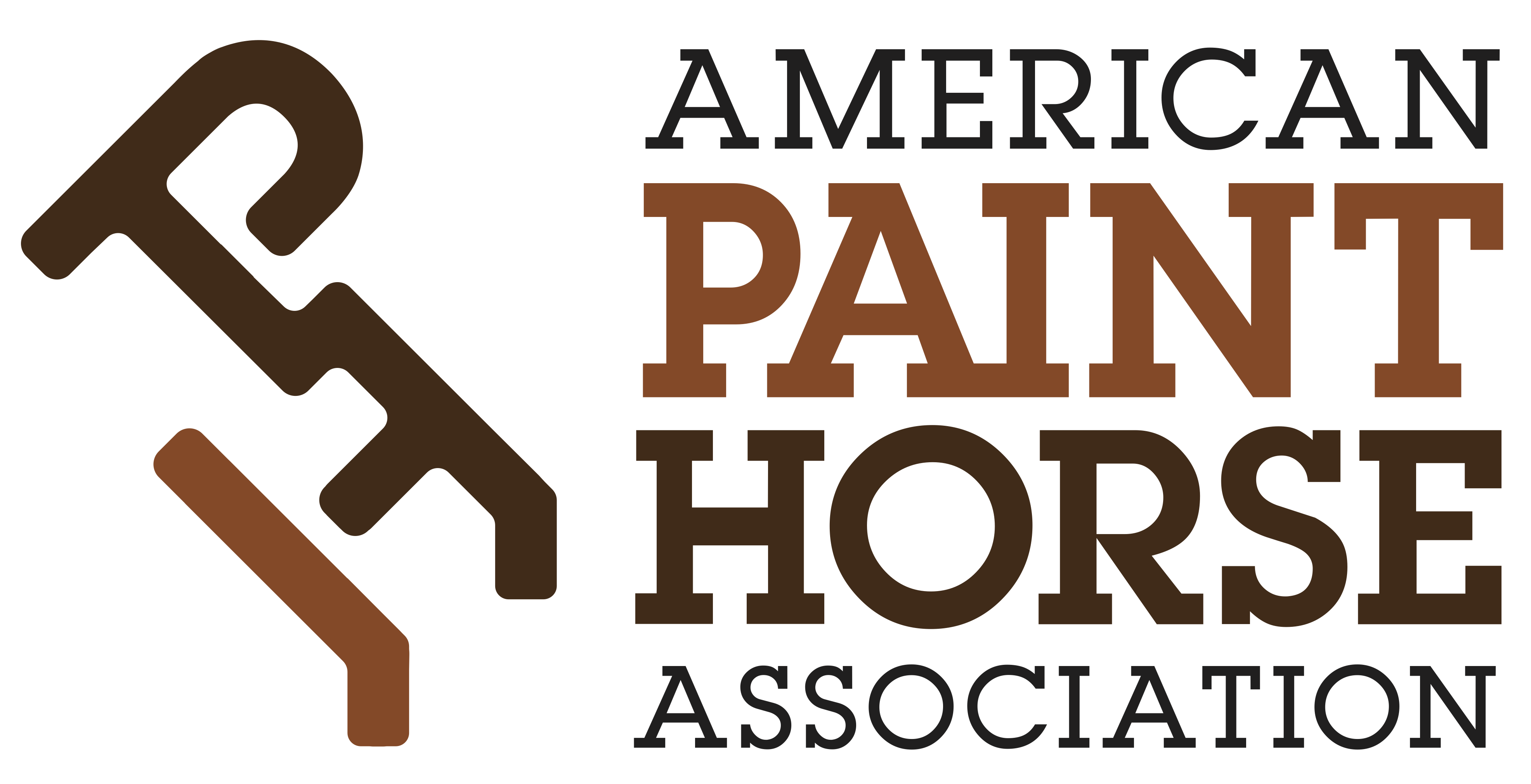 APHA WORLD CHAMPIONSHIP TO LIVESTREAM IHSA INVITATIONAL CLASS