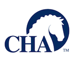 Certified Horsemanship Association copy