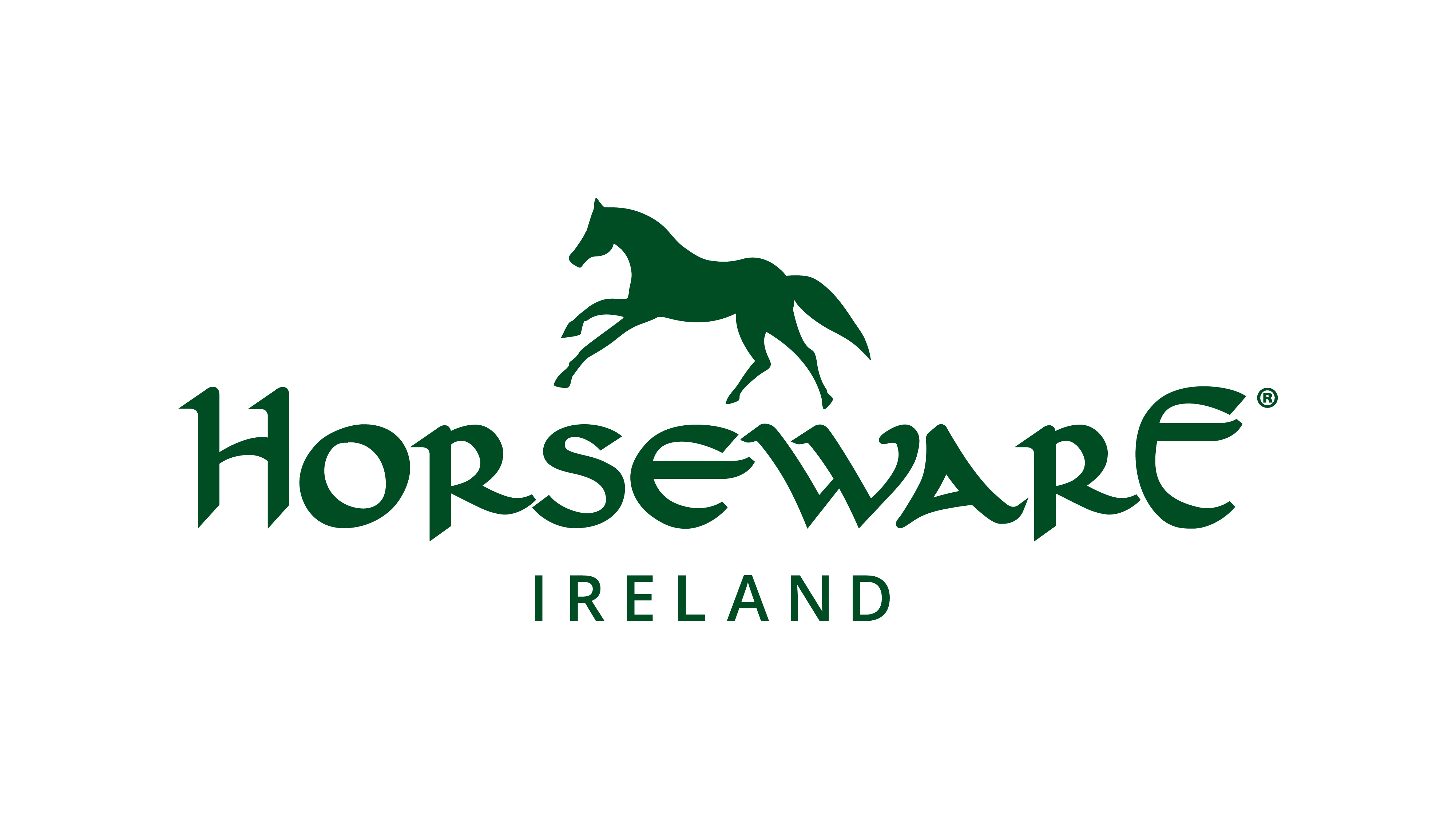 IHSA-2024 Sponsor Horseware Ireland