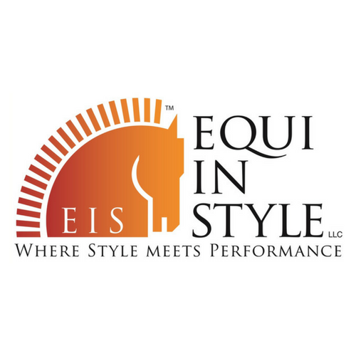 EQUI IN STYLE