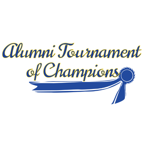 Alumni Tournament of Champions